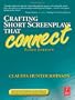 Crafting Short Screenplays That Connect