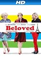 play video on Amazon Instant Video