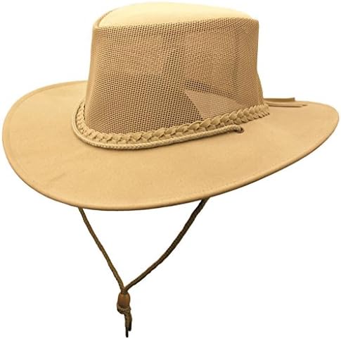 Kakadu Ultralight Summer Hat Soaka Breeze