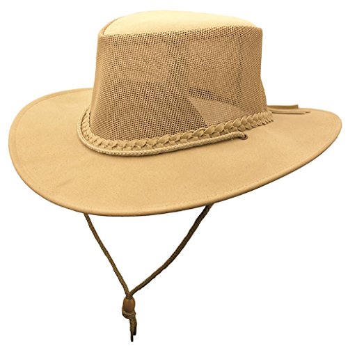 Kakadu Ultralight Summer Hat Soaka Breeze