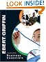 Business Essentials (7th Edition)