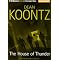 Terrific Book ...  Name your poison...