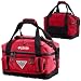 Columbia Bullshark Duffle Medium - Boating/Fishing