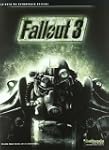Gu�a - Fallout 3