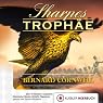 H&ouml;rbuch Sharpes Trophäe (Richard Sharpe 8)