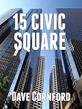 15 Civic Square (Book 1)