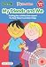 My Friends and Me (Play Foundations (Age 3-5 Years))