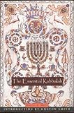 Essential Kabbalah