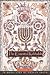 Books : The Essential Kabbalah