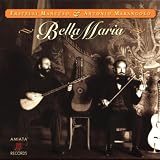 Bella Maria