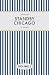 Standby, Chicago