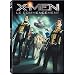 X-Men : Le commencement