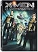 X-men le commencement - first class [Edizione: Francia]