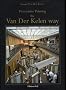 Decorative Painting the Van Der Kelen way