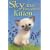 Sky the Unwanted Kitten