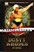 WWE The American Dream: The Dusty Rhodes Story