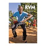 Rotary Video Magazine 5.2