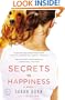 Secrets to Happiness: A Novel