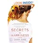 Secrets to Happiness: A Novel