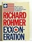 Exxoneration
