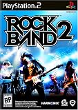 Rock Band 2