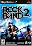 Rock Band 2