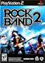 Rock Band 2
