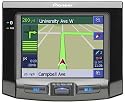 Pioneer AVIC-S1 GPS Navigator