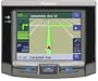 Pioneer AVIC-S1 3.5-Inch Bluetooth Portable GPS Navigator