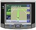 Electronics : Pioneer AVIC-S1 GPS Navigator