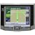 Pioneer AVIC-S1 GPS Navigator