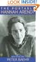 The Portable Hannah Arendt (Viking Portable Library)