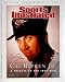 Cal Ripken, Jr. Autographed 16