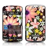 Meadow Design Protective Skin Decal Sticker for RIM BlackBerry Storm 9530 Cell Phone