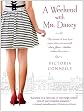 A Weekend with Mr Darcy