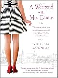 A Weekend with Mr Darcy