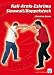 DVD Christian Braun Kali-Arnis-Eskrima Sinawali/Doppelstock
