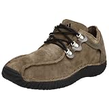adidas Men's Anzo Low Trail Shoe