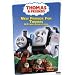 Thomas The Tank Engine And Friends - New Friends For Thomas