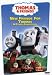 Thomas The Tank Engine And Friends - New Friends For Thomas