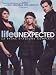 Life Unexpected - Stagione 01 (3 Dvd)