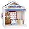 Calico Critters Main Street General Store