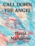 Call Down the Angel