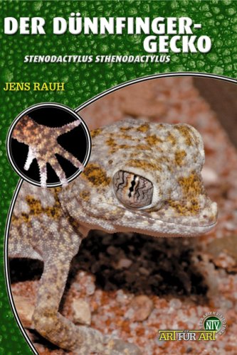 Jens