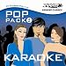 Some Girls (In The Style Of Rachel Stevens) cover