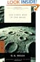 The First Men in the Moon (Modern Library Classics)