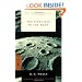 The First Men in the Moon (Modern Library Classics)