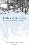 Visits with the Amish: Impressions of...