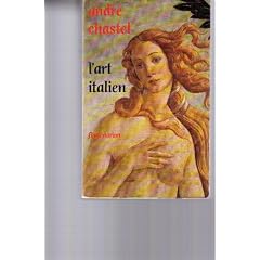 L'Art Italien