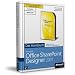 Microsoft Office SharePoint Designer 2007 - Das Handbuch, 2. Auflage